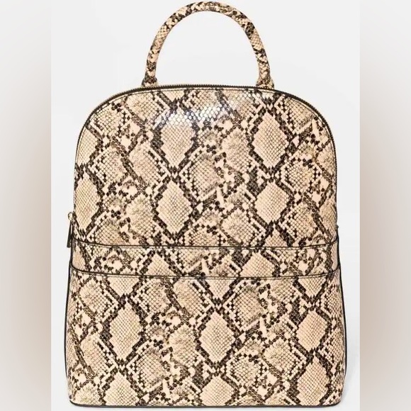 Dome Mini Backpack - Picture 2 of 5